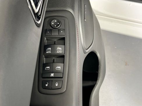 Used 2022 Dodge Durango R/T image 17