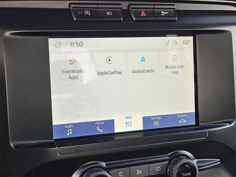 Used 2023 Ford F150 XLT image 20