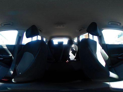 Used 2025 Kia Soul LX w/ LX Technology Package image 42