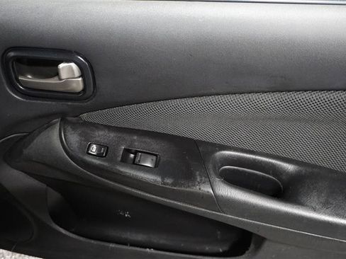 Used 2006 Nissan Sentra 1.8 S w/ (S04) 1.8S Special Editto Pkg image 19