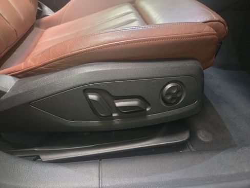 Used 2022 Audi A4 2.0T Premium Plus image 36