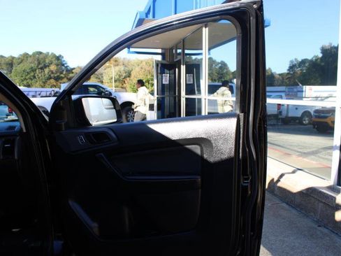 Used 2022 Ford Ranger XL image 16