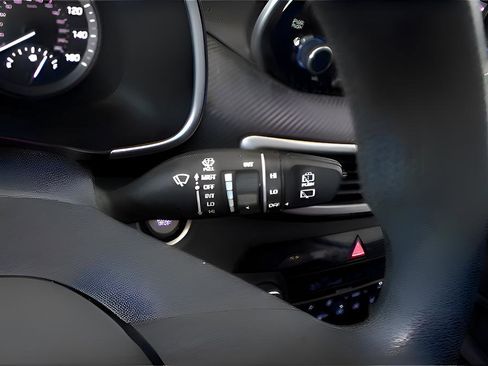 Used 2021 Hyundai Tucson SEL image 14