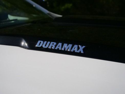 Used 2024 Chevrolet Silverado 1500 ZR2 w/ ZR2 Bison Edition image 11