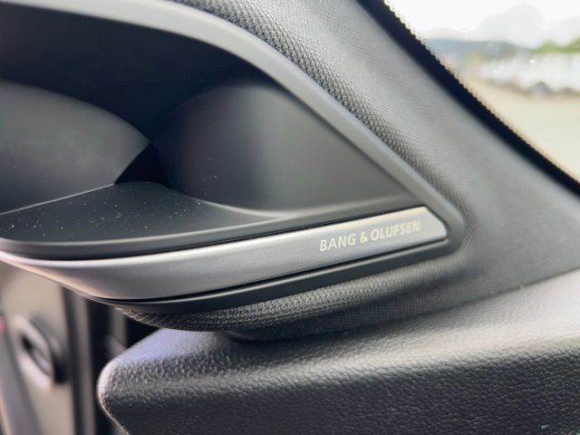 Used 2025 Acura MDX A-Spec AWD/4WD image 33