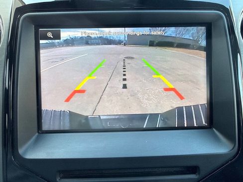 Used 2014 Ford F150 Limited image 26