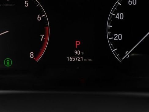Used 2019 Honda Accord Sport image 19