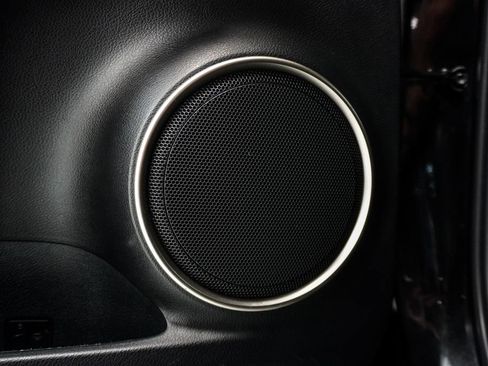 Used 2020 Lexus NX 300 FWD w/ Accessory Package image 9