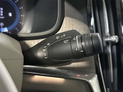 Used 2023 Volvo S90 B6 Plus w/ Protection Package Premier image 24