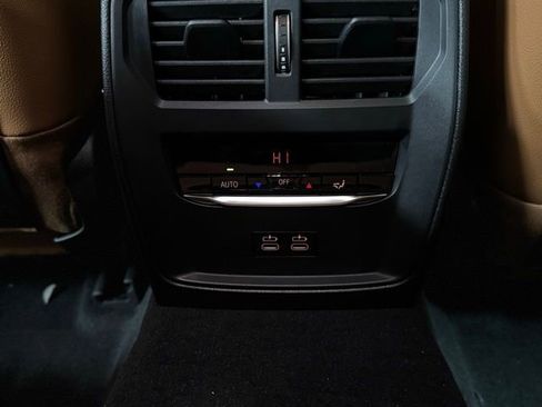 New 2026 BMW 330i xDrive 330i xDrive w/ Premium Package image 20