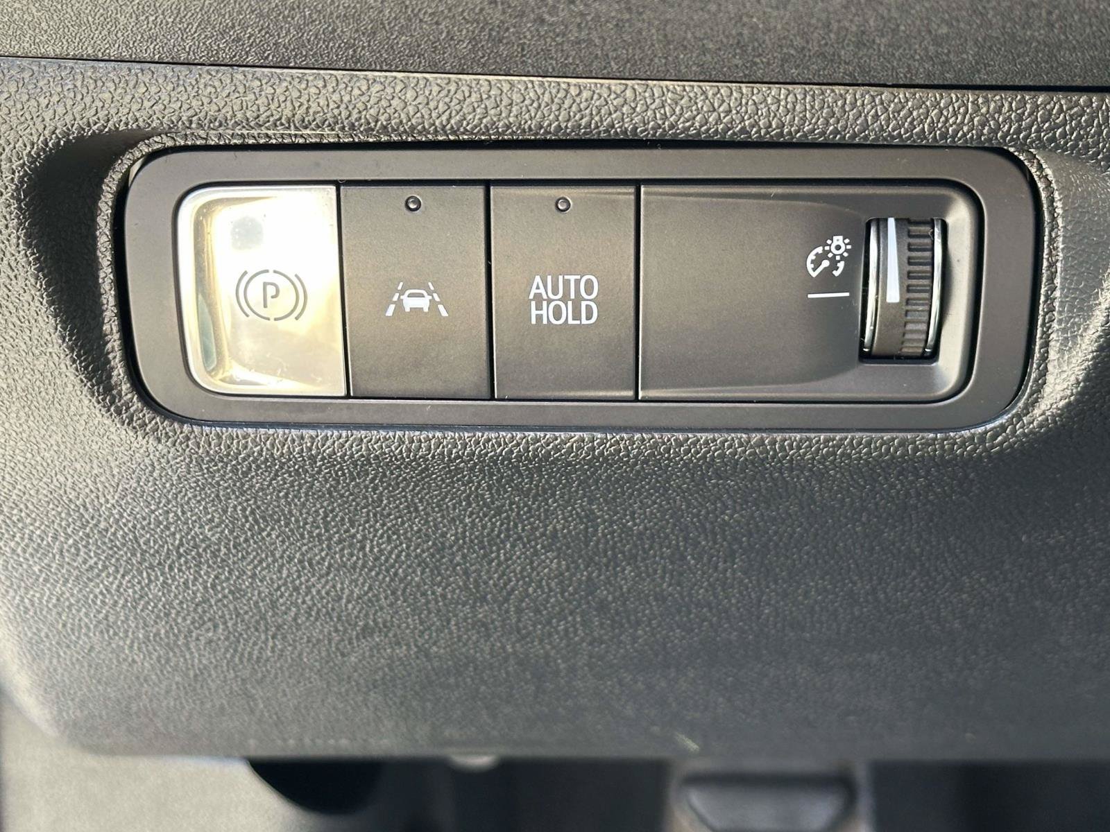 Used 2025 Honda Prologue EX image 15