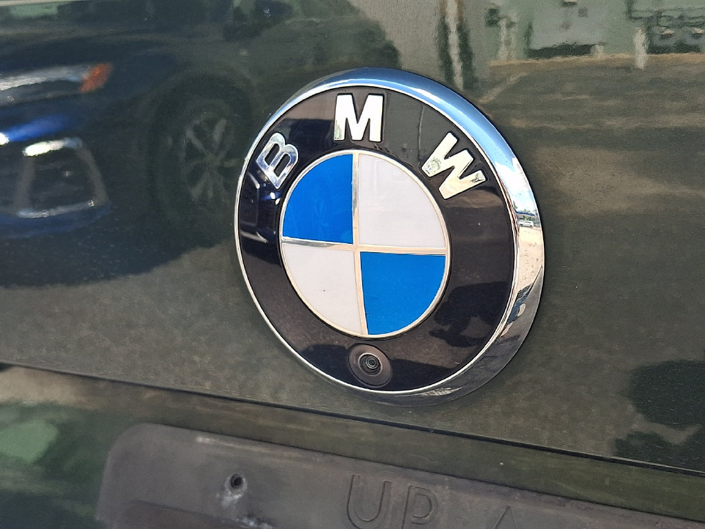 Used 2023 BMW 430i Gran Coupe xDrive w/ M Sport Package AWD/4WD image 29