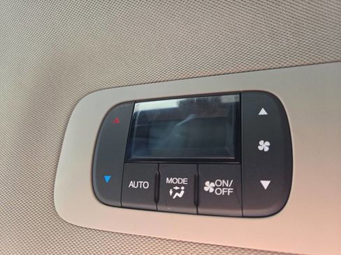 Used 2014 Honda Odyssey EX-L image 43