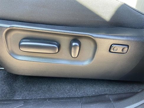 Used 2023 Toyota Tacoma TRD Sport image 14