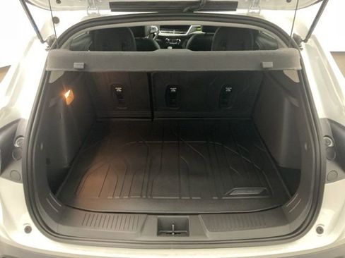 New 2026 Chevrolet Trax ACTIV image 28