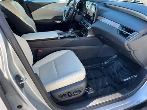 Certified 2023 Lexus RX 350 350 Premium image 14