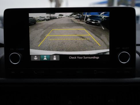 Used 2023 Honda CR-V Sport image 23