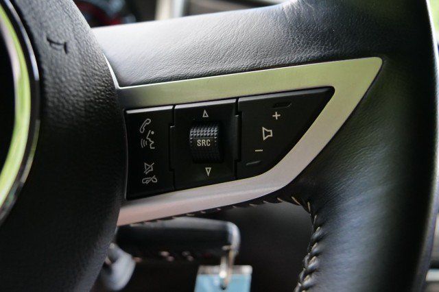 Used 2010 Chevrolet Camaro SS RWD image 24