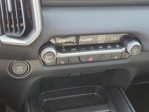 New 2026 MAZDA CX-50 AWD 2.5 S w/ Weather Package image 14