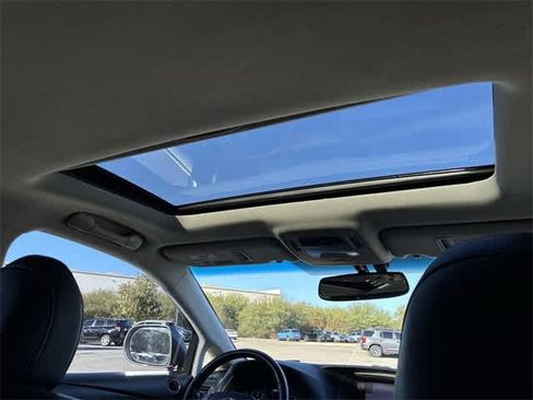 Used 2015 Lexus RX 350 image 23