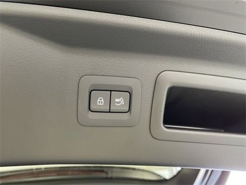 New 2025 MAZDA CX-70 Plug-In Hybrid w/ Premium Plus image 16