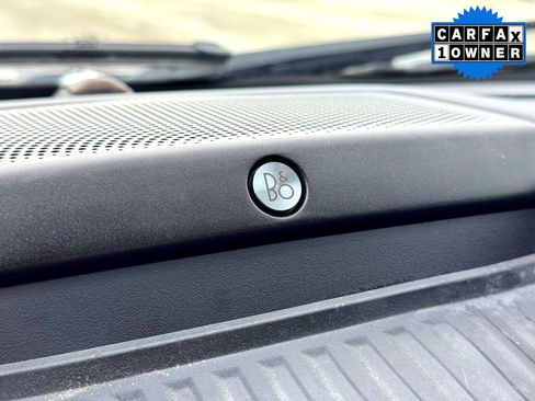 Used 2021 Ford F250 Lariat w/ Lariat Value Package image 29