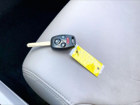 Used 2013 Honda Civic EX-L image 14