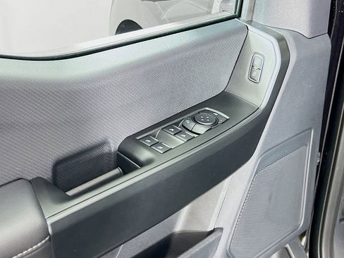 New 2026 Ford F150 STX image 11