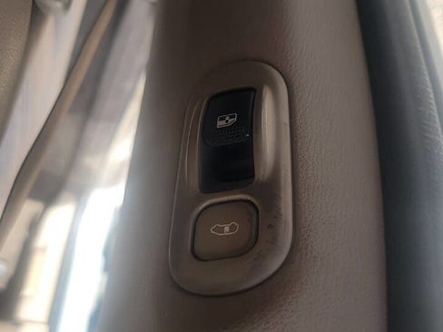 Used 2012 Kia Sedona EX w/ Luxury Pkg image 30