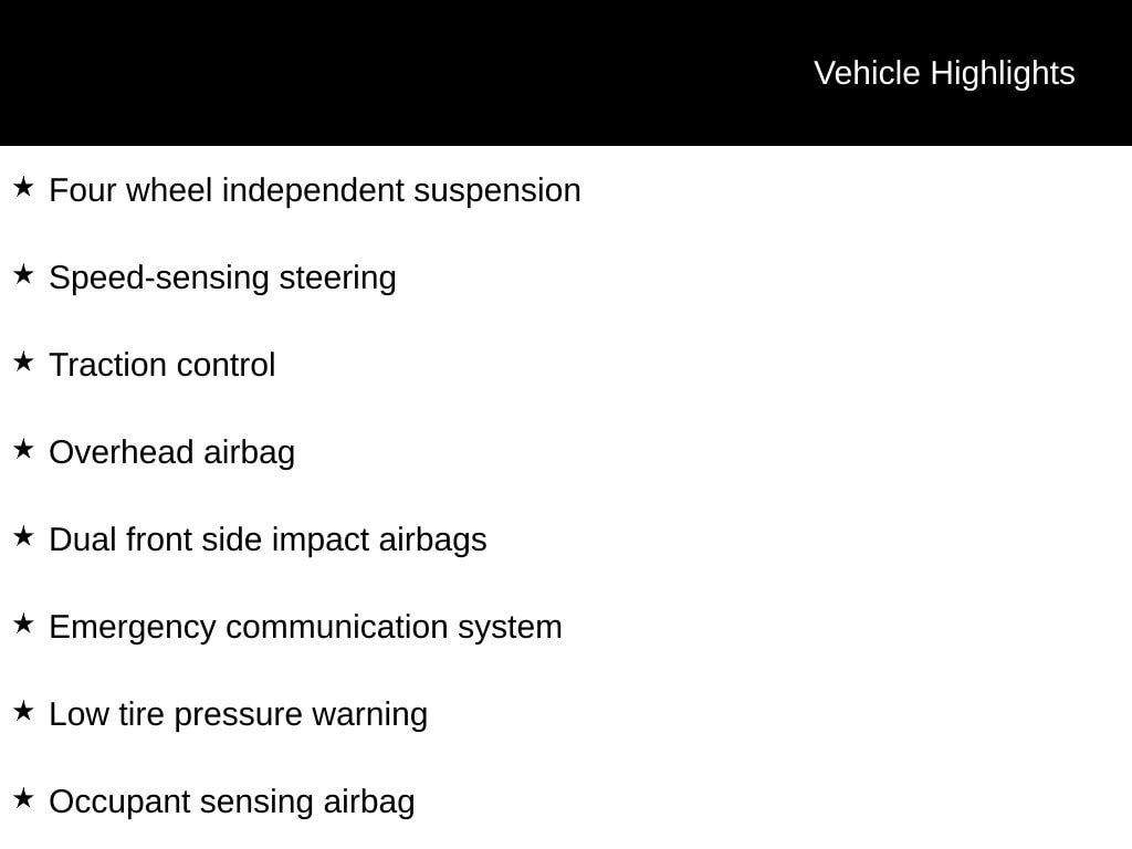 New 2026 Subaru Forester Premium AWD/4WD image 31