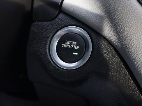 Certified 2024 Chevrolet Equinox LS w/ Driver Confidence II Package image 27