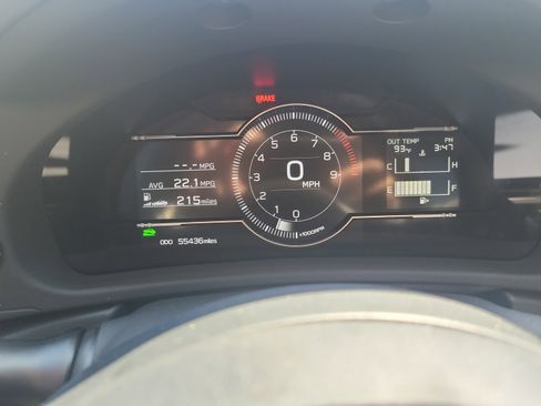 Used 2024 Toyota GR86 RWD image 24
