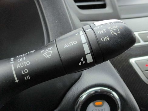 Used 2017 INFINITI QX60 FWD w/ Premium Plus Package image 27