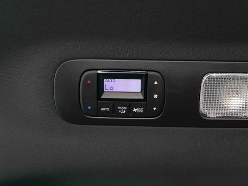 Used 2026 Honda Odyssey Sport-L image 44