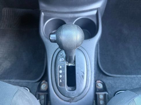 Used 2015 Nissan Versa Note S Plus image 19