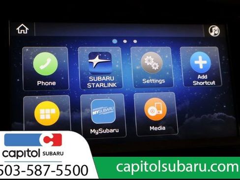 Used 2022 Subaru Impreza Premium image 22