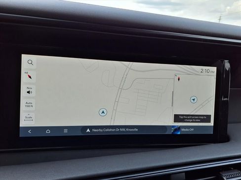 New 2026 Hyundai Palisade XRT Pro image 18