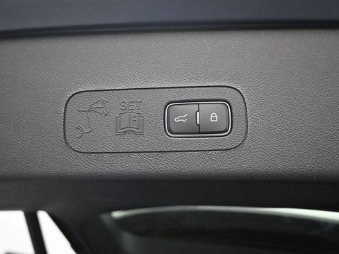 New 2026 Lincoln Aviator Reserve image 36