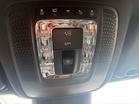 Certified 2022 Mercedes-Benz GLE 350 4MATIC image 18