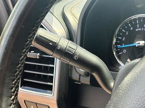 Used 2020 Ford Expedition Platinum AWD/4WD image 25