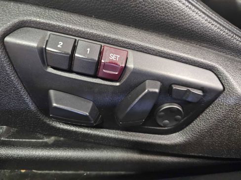 Used 2015 BMW M235i Coupe image 27