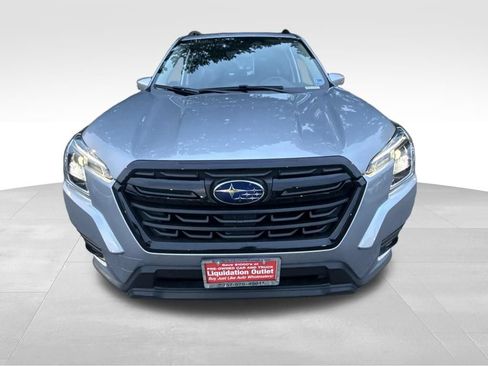 Used 2023 Subaru Forester Premium AWD/4WD image 10