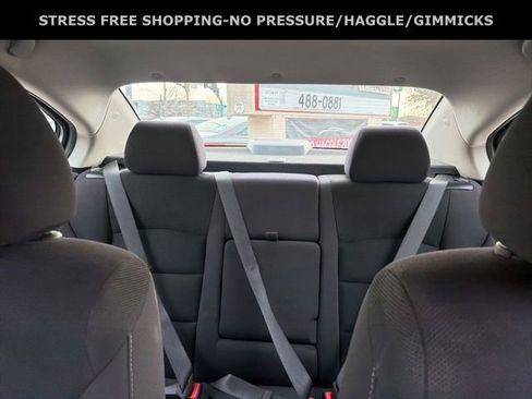 Used 2013 Chevrolet Cruze LT image 23