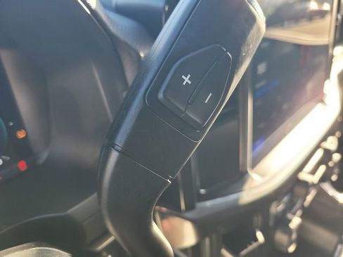 Used 2025 Ford F150 STX image 18