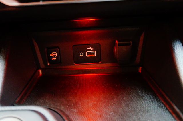 Certified 2025 Nissan Sentra S FWD image 22