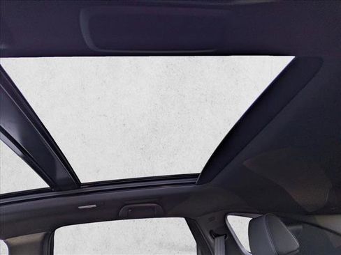 Certified 2025 Acura RDX A-Spec image 20