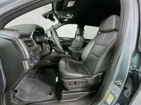 Used 2024 Chevrolet Tahoe RST w/ Luxury Package RWD image 21