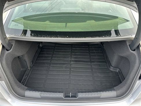 Used 2024 Audi A3 2.0T Premium image 30