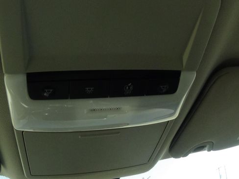 Used 2025 Nissan Altima 2.5 SV FWD image 29