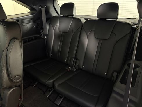New 2026 Kia Sorento SX Prestige AWD/4WD image 41